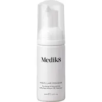 Medik8 Micellar Mousse 40 ml