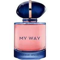 Giorgio Armani My Way Intense, EdP 50ml
