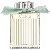 Chloé Naturelle, EdP 100ml