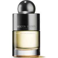 Molton Brown Mesmerising Oudh Accord & Gold, EdT 100ml