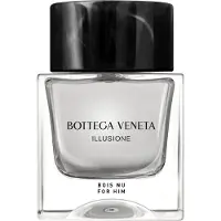 Bottega Veneta Illusione Bois, EdT 50ml