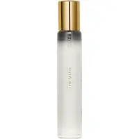 Zarkoperfume The Muse, EdP 30ml