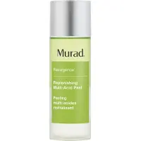 Murad Replenishing Multi Acid Peel, 100ml