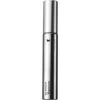 Perricone MD No Make Up Mascara, 8g