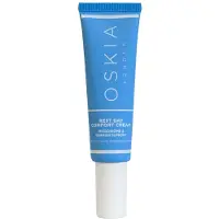 OSKIA Rest Day Comfort Cream, 55ml