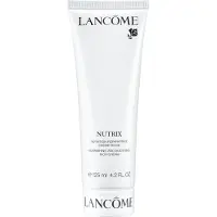Lancôme Nutrix Visage Face Cream, 125ml
