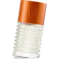 Bruno Banani Absolut Man Eau de Toilette 50 ml