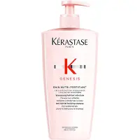 Kérastase Genesis Bain Nutri-Fortifiant Shampoo, 500ml