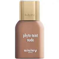 sisley Phyto-Teint Nude, 30ml, 6C Amber