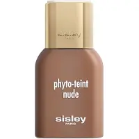 sisley Phyto-Teint Nude, 30ml, 6N Sandalwood