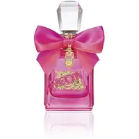 Juicy Couture Viva La Juicy Neon, EdP 50ml