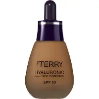 By Terry Hyaluronic Hydra Foundation, 600C Cool Dark C