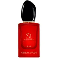 Giorgio Armani Sì Passione, Éclat de Parfum 30ml