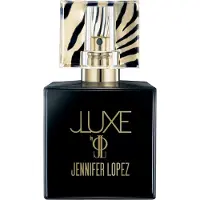 Jennifer Lopez JLuxe, EdP 30ml