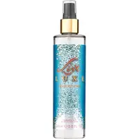 Jennifer Lopez Live Luxe, Body Mist 240ml