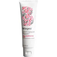 Briogeo Don't Despair Repair! Deep Conditioning Mask, 59ml