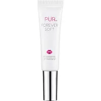 PÜR Cosmetics Forever Soft Lip Treatment, 9,7g