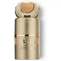 Stila Stay All Day Foundation & Concealer, 30ml, 6 Tone