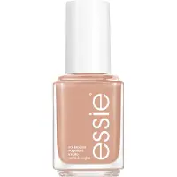 essie Classic - Spring Collection, 13.5ml, 836 keep branching out
