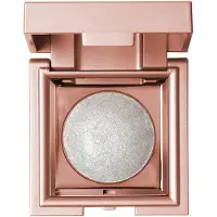 Stila Heaven's Dew All Over Glimmer, Silverlake