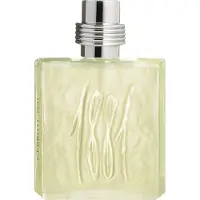 Cerrutti 1881 for Men, EdT 25ml