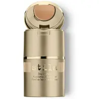 Stila Stay All Day Foundation & Concealer, 30ml, 1 Bare