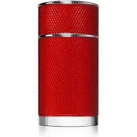Alfred Dunhill Icon Racing Red, EdP 100ml