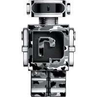 Paco Rabanne Phantom Legion Collectors Edition, EdT 100ml