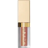 Stila Mini Glitter & Glow Liquid Eye Shadow, Dollish