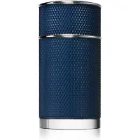 Dunhill Icon Racing Blue, EdP 100ml