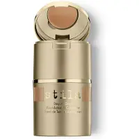 Stila Stay All Day Foundation & Concealer, 30ml, 4 Beige