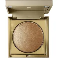 Stila Heaven's Hue Highlighter, Bronze