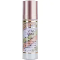 Stila One Step Correct, Kitten, 30ml