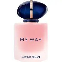 Giorgio Armani My Way Floral, EdP 50ml
