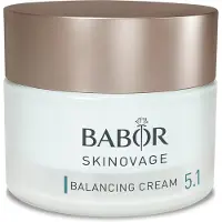 Babor Skinovage Balancing Cream, 50ml