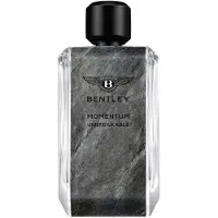 Bentley Momentum Unbreakable, EdP 100ml