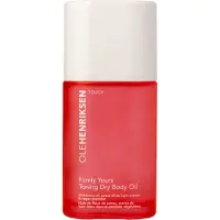 Ole Henriksen The Ole Touch Firmly Yours Dry Body Oil, 100ml