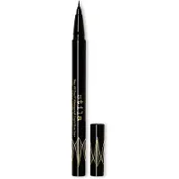 Stila Stay All Day Eye Liner - Micro Tip, Intense Black