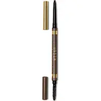 Stila Sketch & Sculpt Brow Pencil, Dark