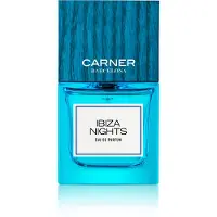 CARNER BARCELONA Ibiza Nights, EdP 50ml