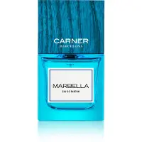 CARNER BARCELONA Marbella, EdP 100ml