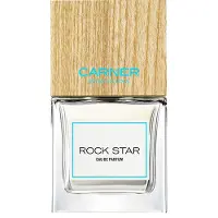 CARNER BARCELONA Rock Star, EdP 50ml
