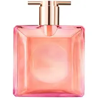 Lancôme Idôle Nectar 4, EdP 25ml