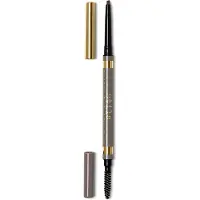 Stila Sketch & Sculpt Brow Pencil, Medium