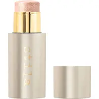 Stila Complete Harmony Lip & Cheek Stick, Sunkissed