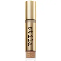 Stila Pixel Perfect Concealer, 1 Medium