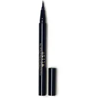 Stila Stay All Day Liquid Eye Liner, Midnight