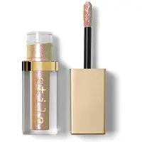 Stila Glitter & Glow Liquid Eye Shadow, Wanderlust