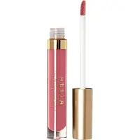 Stila Stay All Day Liquid Lipstick, Patina