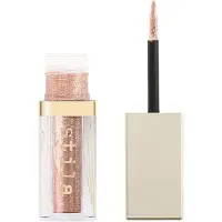 Stila Mini Glitter & Glow Liquid Eye Shadow, Kitten Karma